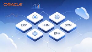 The AI Imperative: Driving Innovation and Efficiency in the Intelligent Enterprise