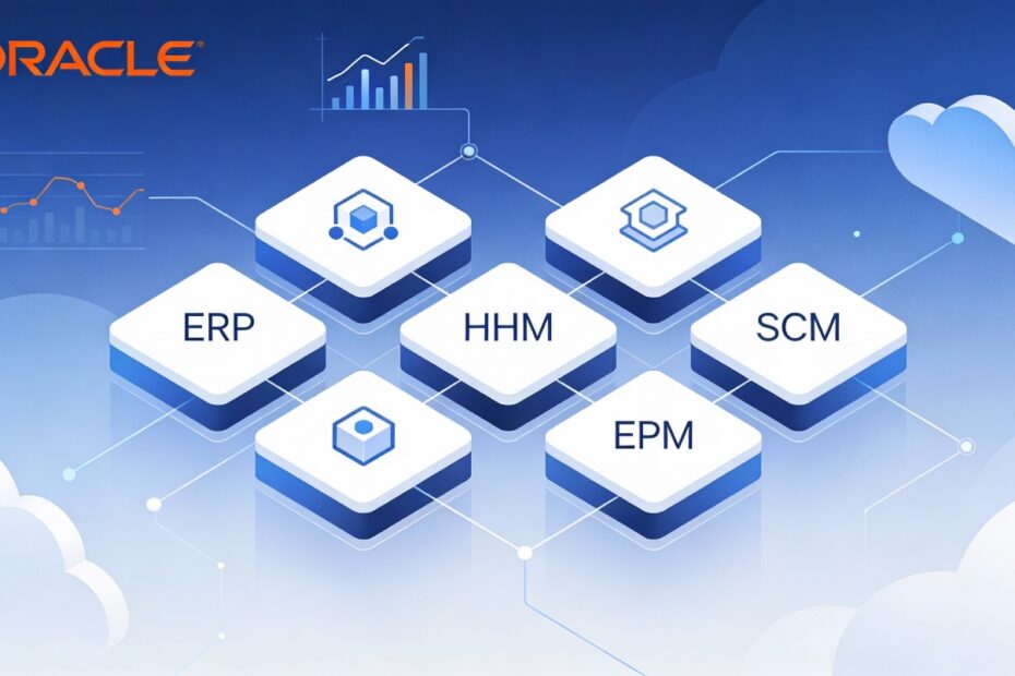 The AI Imperative: Driving Innovation and Efficiency in the Intelligent Enterprise