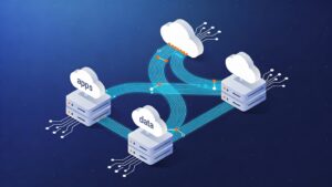 Beyond Migration: Architecting Future-Ready Enterprises with Intelligent Cloud Strategies