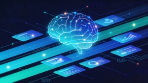 Navigating the Future: Maximizing Value with Oracle Fusion Cloud in the Intelligent Enterprise